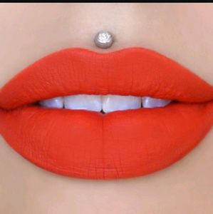 Jeffree Star Anna Nicole